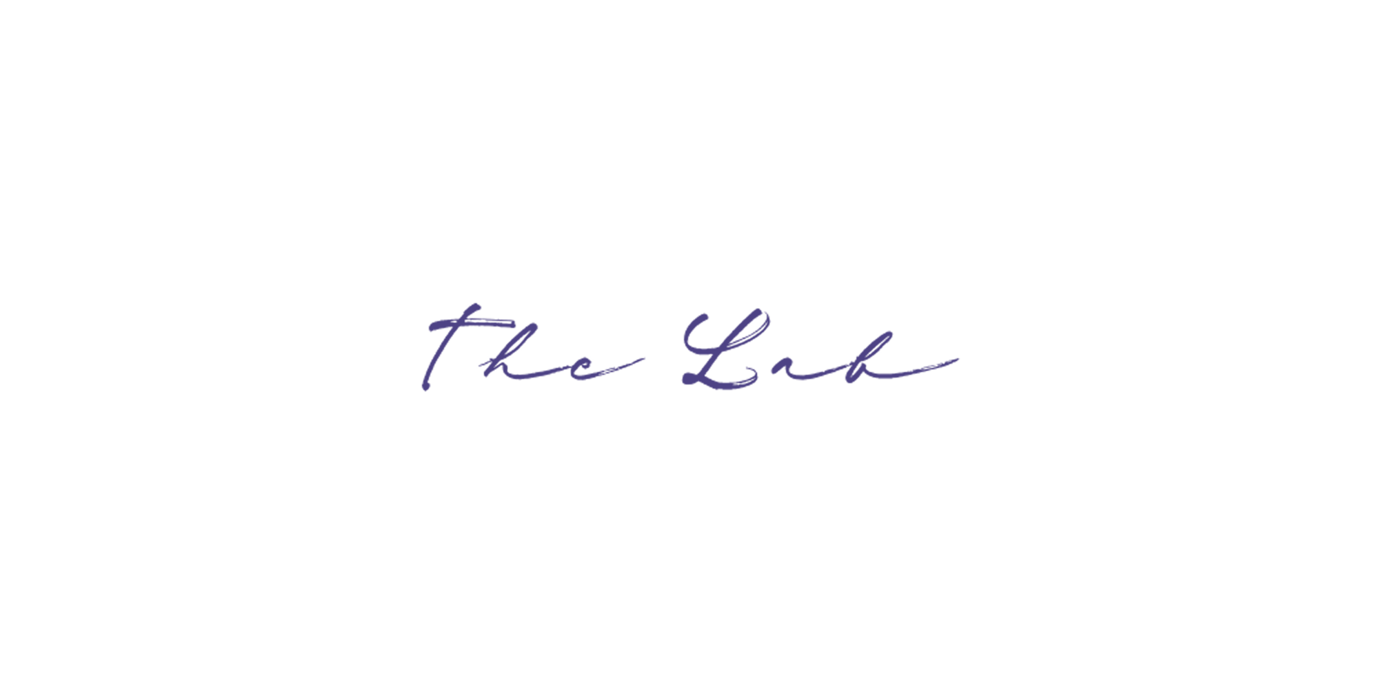 The Lab